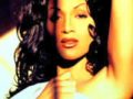Chante Moore This Time Frankie Knuckles Bomb Mix