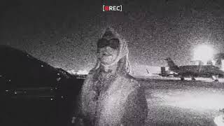 Mgk & Trippie Redd - Beauty Slowed Reverb