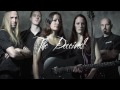 Dictated "No Mercy for Cowards" (OFFICIAL)