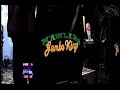 FOX-4 Good Day "teaser" #1 - Muskrat Ramble