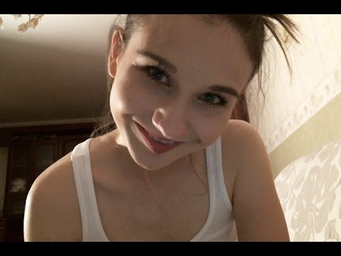 Asmr boob massage free porn pictures