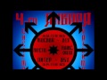 Kaos Reigns Video preview