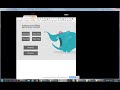 Interactive HTML5 Animation in Animate CC (Interactive Bilbo)