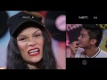 Download Special Interview Breakout NET with Jessie J Special Interview Breakout NET with Jessie J