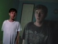 SPIRIT SPEAKER - ("Ghost Whisperer" Spoof)