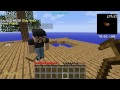 Minecraft Modded Sky Factory 2 : FLOPPING AROUND OUR WORMS!