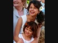 A place in this world ramona & beezus