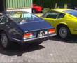 Maserati Ghibli Pitstop, testdrive.....and the Police (!)