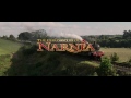 Chronicles of Narnia: The Lion, the Witch and the Wardrobe