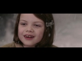 Chronicles Of Narnia Lion Witch And Wardrobe images Chronicles Of Narnia Lion Witch And Wardrobe