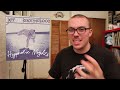 YU NO REVIEW: August '12