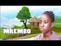 SIMULIZI YA KUSISIMUA MREMBO KIPOFU SEHEMU YA KWANZA TAFADHALI SUBSCRIBE KATIKA CHANNEL YETU NA JIUN