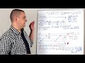 Forex Бизнес План 2.0. (Владислав Гилка) Forex Бизнес План 2.0. (Владислав Гилка)