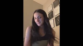 Mary Periscope Live Update212