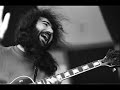 Jerry Garcia & David Grisman - Louis Collins