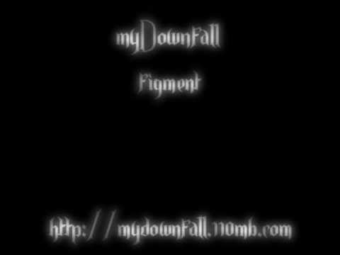 Figment Video