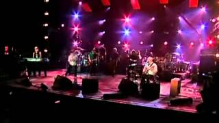 Watch Os Paralamas Do Sucesso Culos video