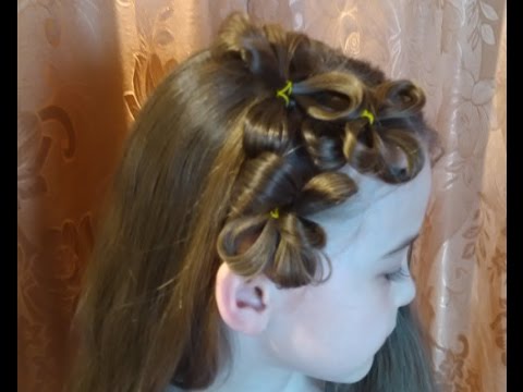 Костюм баклажана фото Костюм баклажана фото