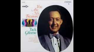 Watch Jack Greene Ill Love You More video