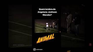 sYXWNawjC3g Video Image