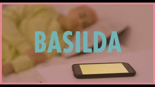 Basilda - Me & You