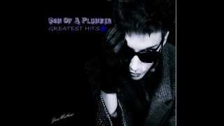 Watch Son Of A Plumber Come Back Tomorrow and We Do It Again video