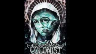 Watch Colonist Fallacious Appeal video
