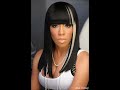 K Michelle - Kiss My Ass