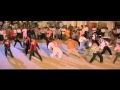 Ram Jaane - sub español completa