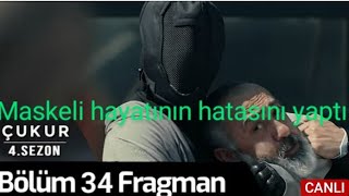 Maskeli Adam Öldümaskeli Kadın