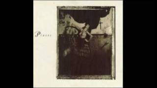 Watch Pixies Isla De Encanta video