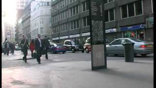 Watch James Taylor Migration video