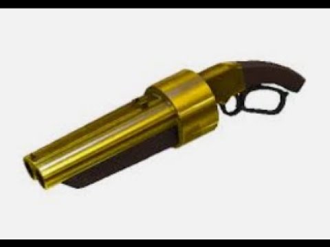 AUSTRALIUM DROP ON THIRD TOUR ?!!!!