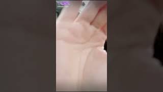 Tiktok Nadia Zerlinda