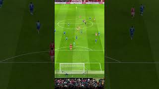 sYaI6t1vLnc Video Image