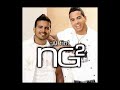 video Sie7e Ft. NG2 Yo Tengo Tu Love (Version Salsa) (2011)