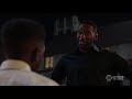 'I Know Who I Am' Ep. 4 Official Clip | Shameless | Season 10