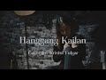 HANGGANG KAILAN (Umuwi Ka Na Baby) - Orange and Lemons (Cover by Kristel Fulgar)