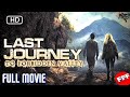 JOURNEY TO THE FORBIDDEN VALLEY | Full FANTASY ACTION Movie