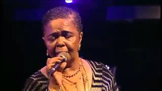 Concierto De Cesaria Evora Live D 39 Amor 2004 Fragmentos Concierto De Cesaria Evora Live D 39 Amor 2004 Fragmentos