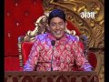 Biraha Muquabla - Ep - 8 - Full Episode - Dinesh Lal Yadav - Zee Ganga