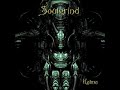 Seed (A Sermon In Stone) Video preview