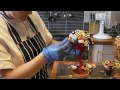Truly scrumptious make a sweet tree - youtube