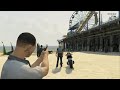 Gta V Motorcycle Helmet Myth Revisited images Gta V Motorcycle Helmet Myth Revisited