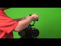 UtahCameraRentals