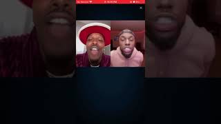 Supa Vs Milan Read Each Down