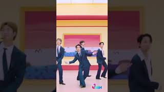 Bts Dynamite Performance Taehyung Focus Edit