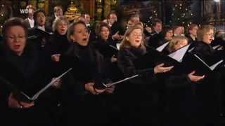 Watch Jeanette O Come All Ye Faithful video