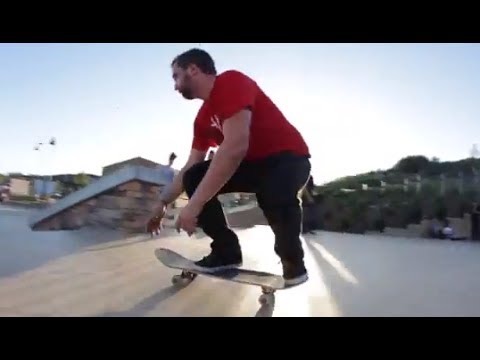 We Want ReVenge 41: Bonus Clips