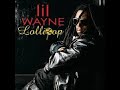 Lil Wayne - Lollipop (Zye Ca$h Remix)